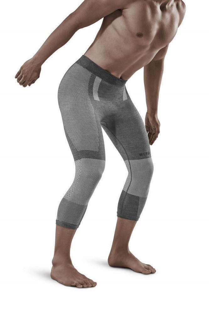 Lange Unterhose