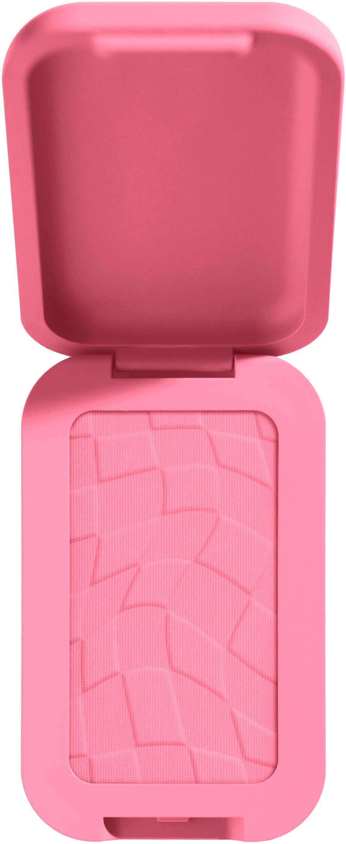 NYX PROFESSIONAL MAKEUP Rouge BUTTERMELT BLUSH, verschmilzt wie ein Puder, lässt sich wie Butter verblenden