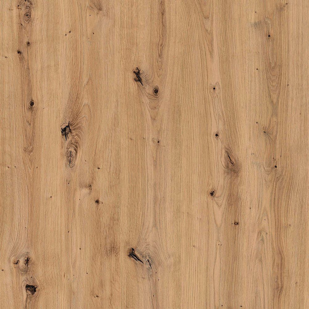 set one by Musterring Nachtkommode Henderson, In 4 Farben erhältlich, Schubladen inkl. Selbsteinzug und Dämpfung