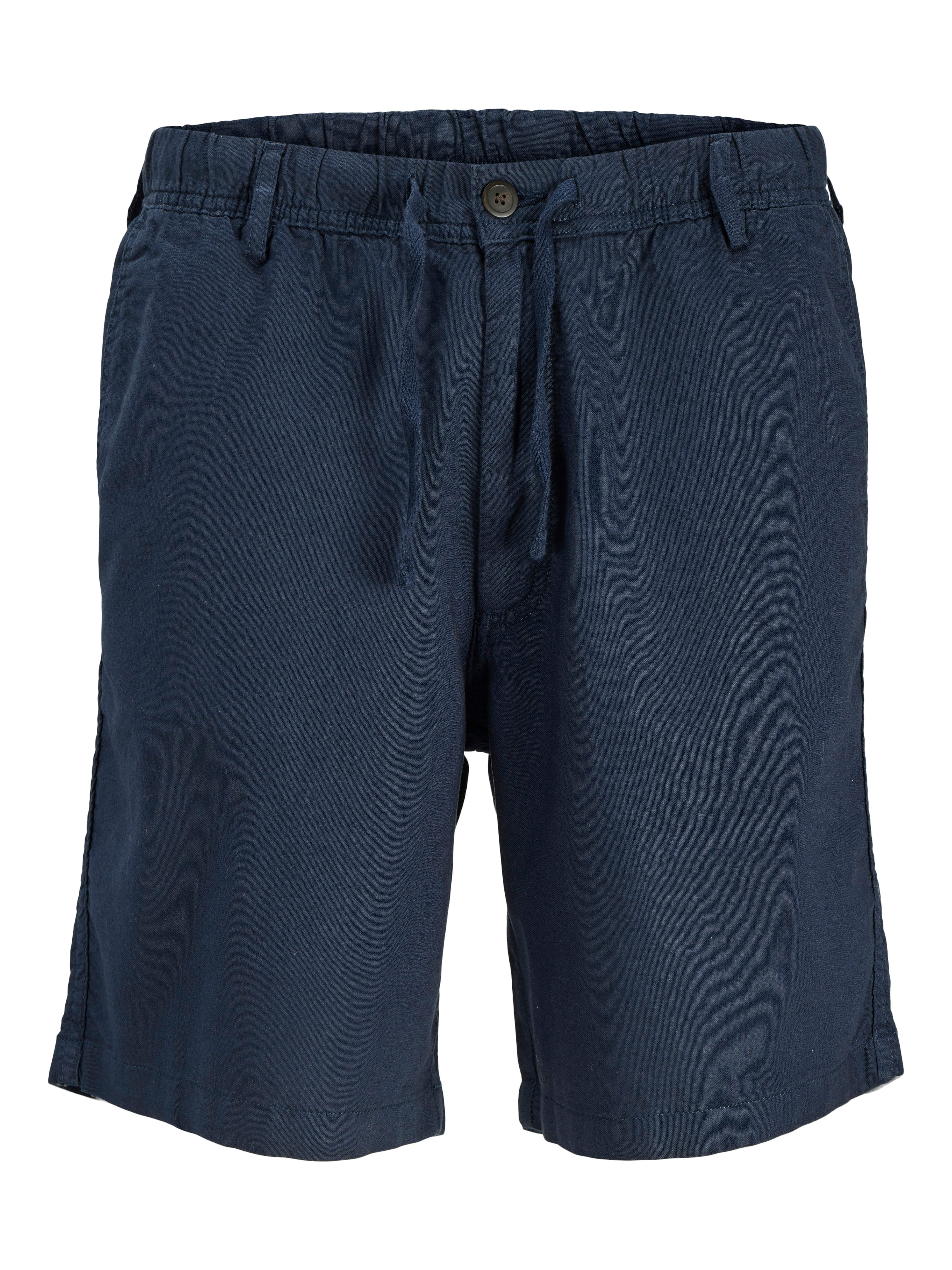 Jack & Jones PlusSize Jogger Pants JPSTJAIDEN HYBRID BONDI JOG SHORT PLS