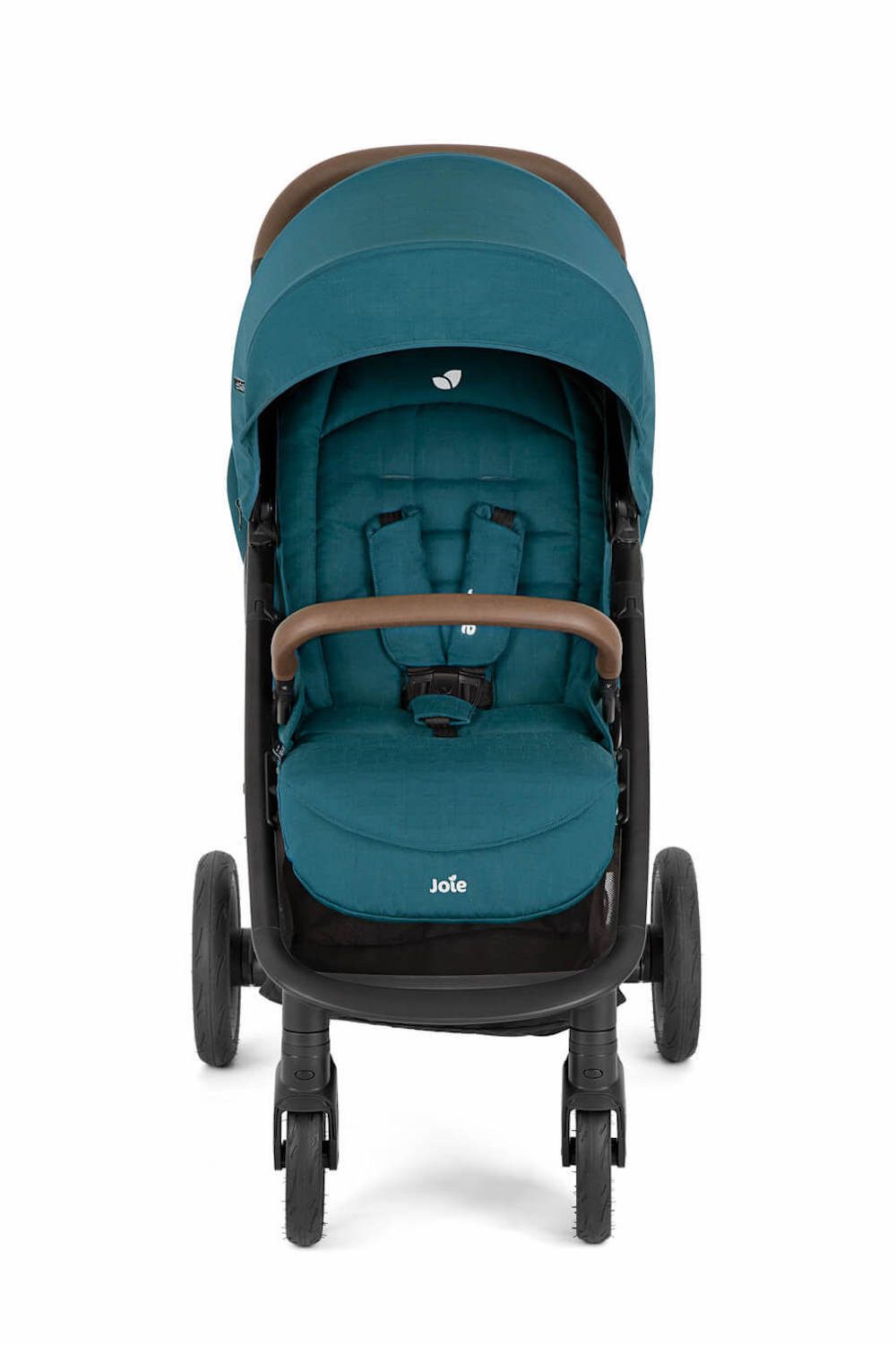 Joie Kinder-Buggy Litetrax Pro Buggy / Sportwagen