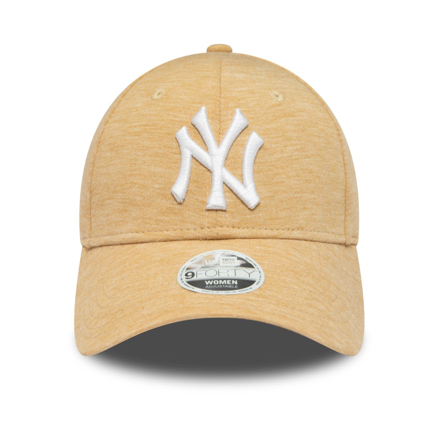 Yankees Cap Baseball New JERSEY 9Forty York New Era