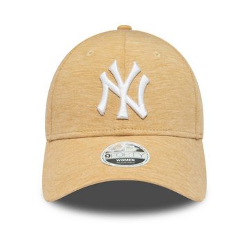 New Era Baseball Cap 9Forty JERSEY New York Yankees