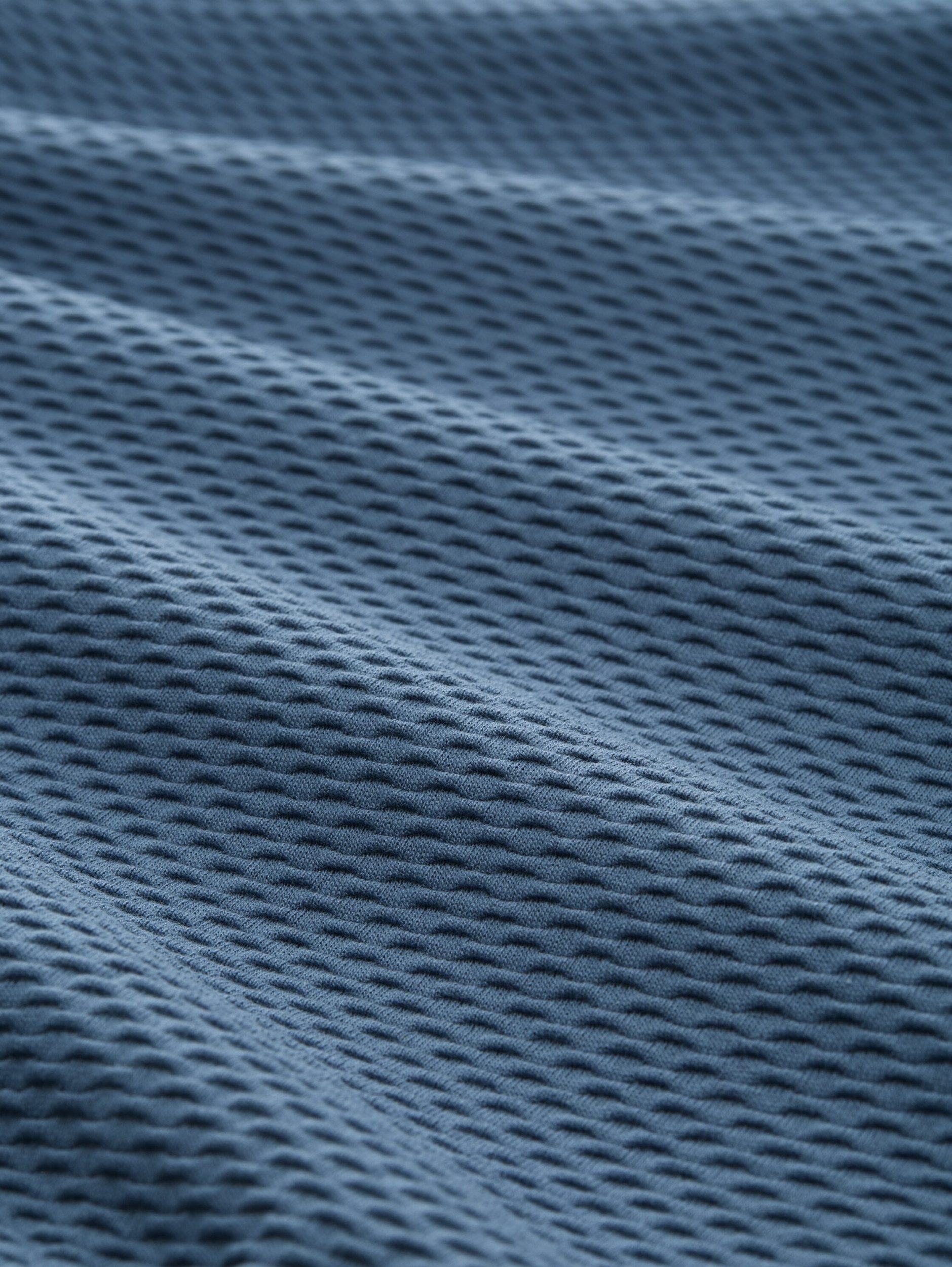 TOM TAILOR Denim Sweatshirt Sweatshirt w. günstig online kaufen