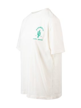 Brunotti T-Shirt Vieve Women T-shirt