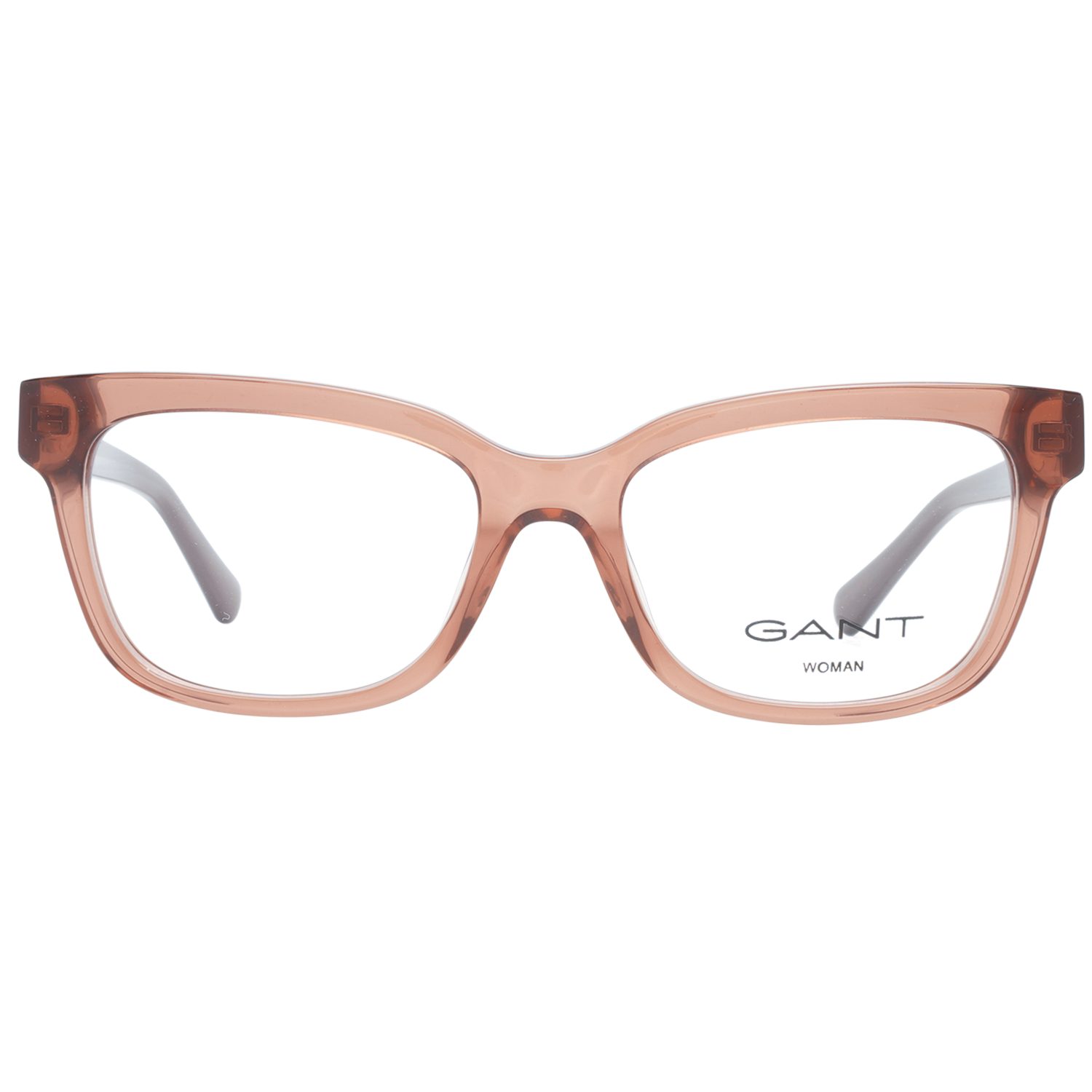 Gant Brillengestell GA4140 52047