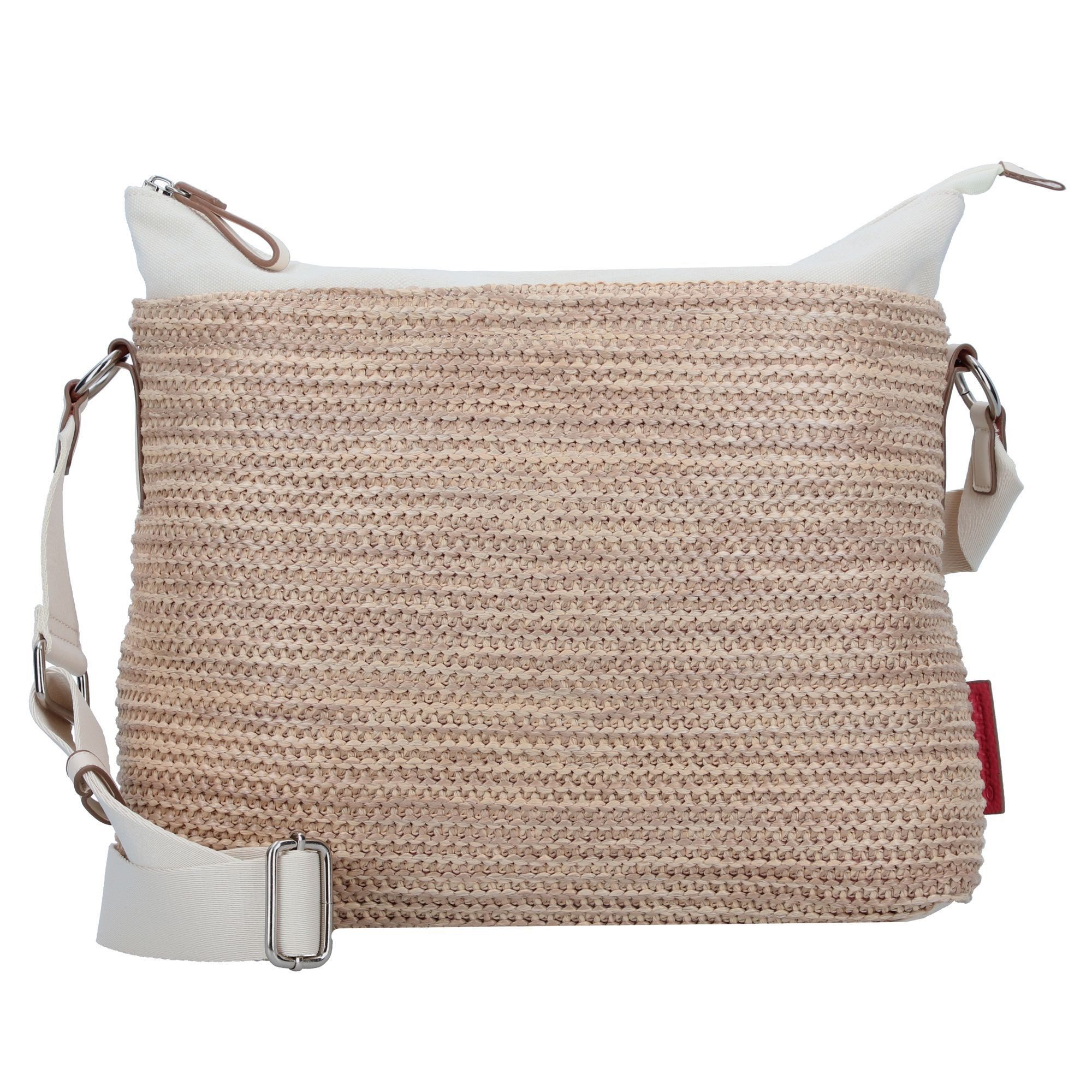 Schultertasche Vicky