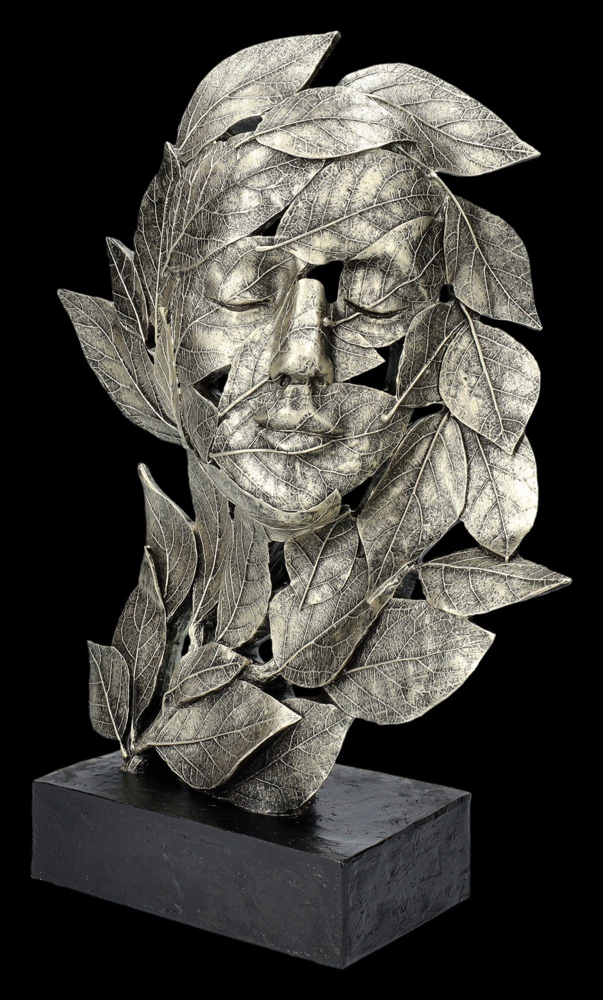 Figuren Shop GmbH Dekofigur Skulptur aus günstig online kaufen