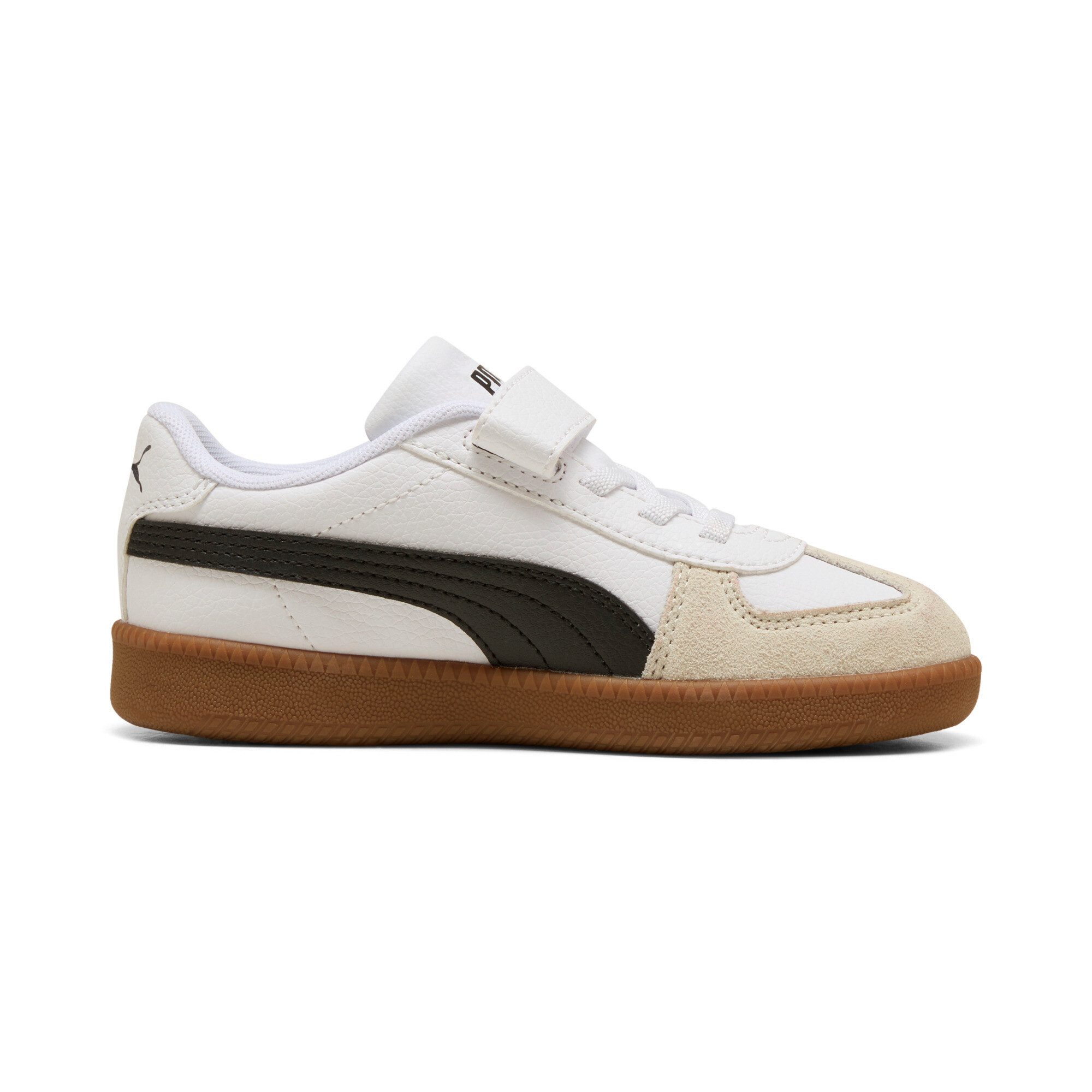 PUMA CLUB LT AC PS Sneaker