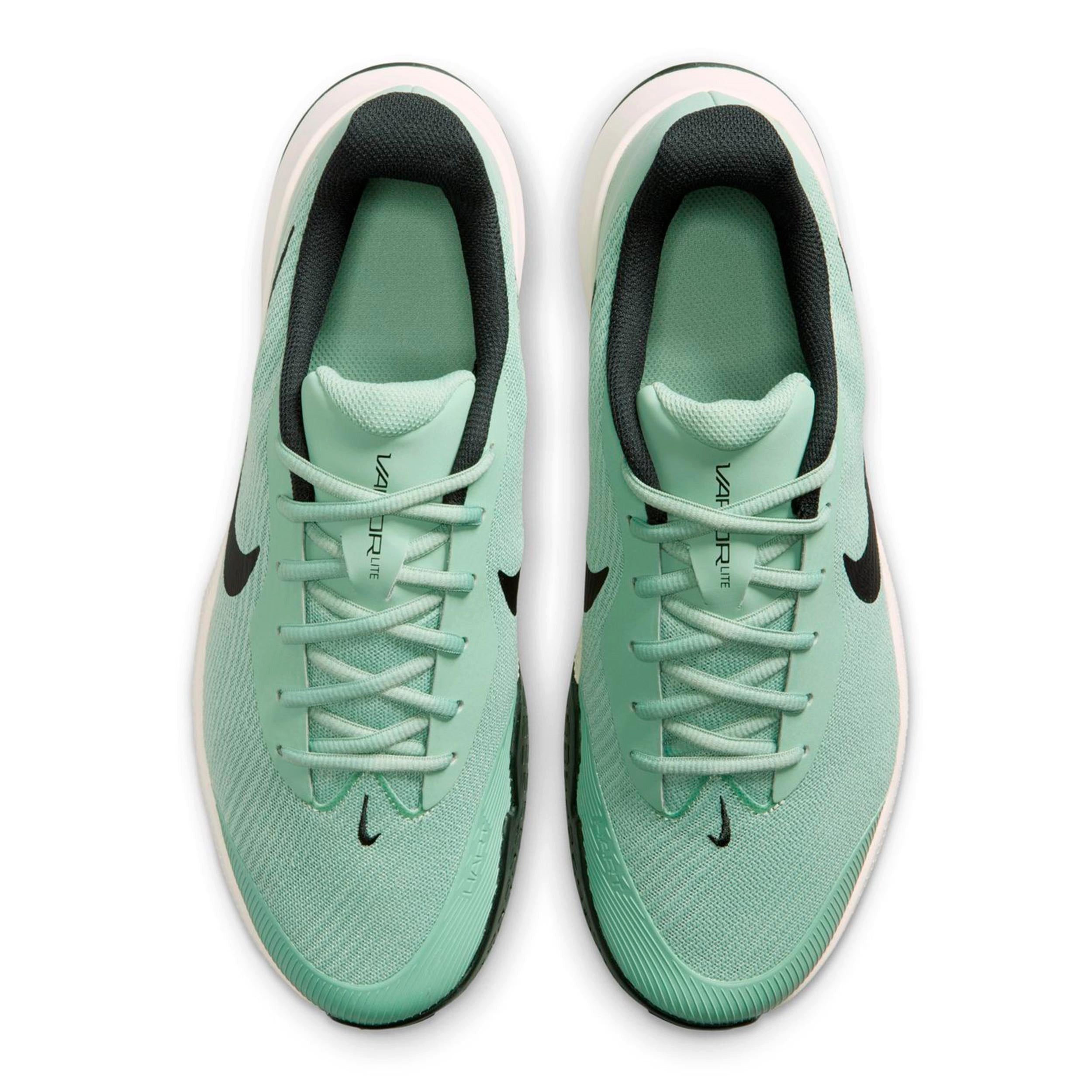 Nike Vapor Lite 3 - Allcourt Tennisschuh Tennisschuh