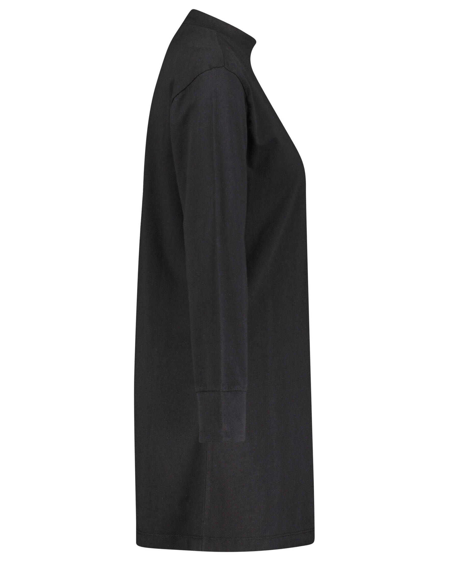 (1-tlg) Damen Kleid TEE Levi's® Jerseykleid GRAPHIC