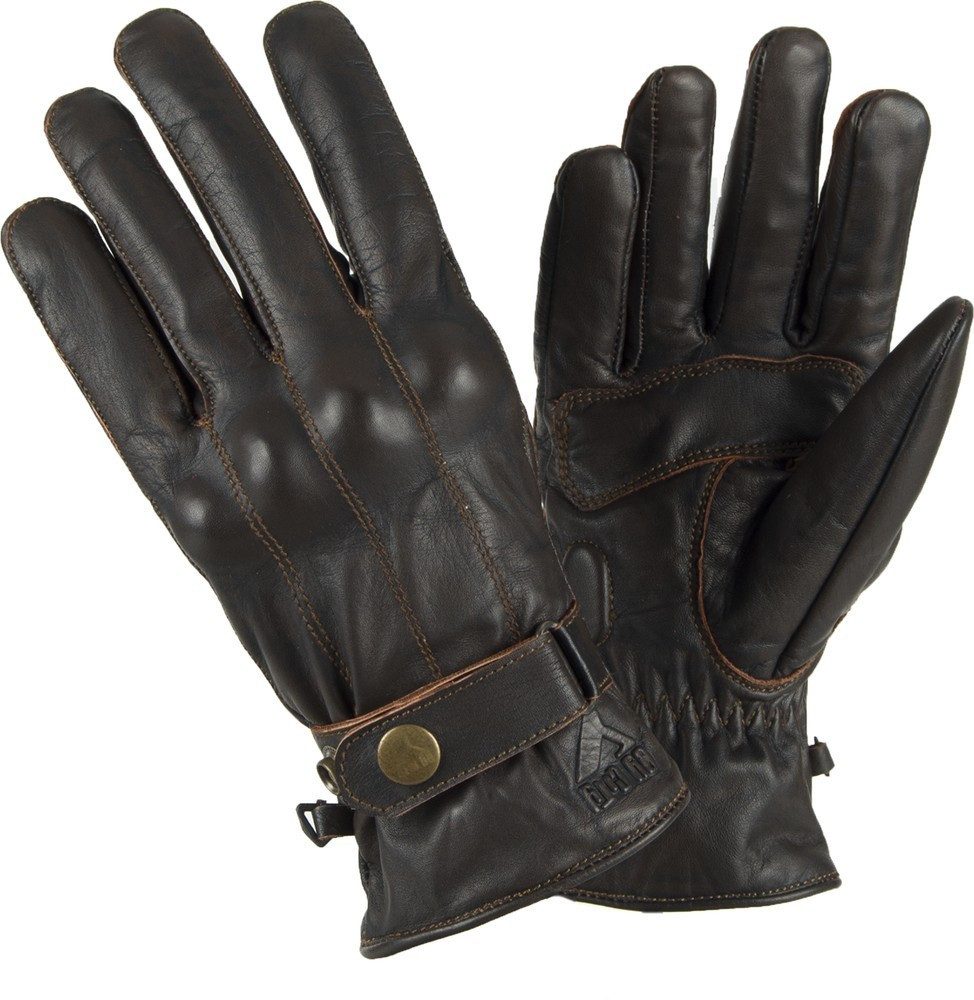 Motorradhandschuhe Elegant Gloves