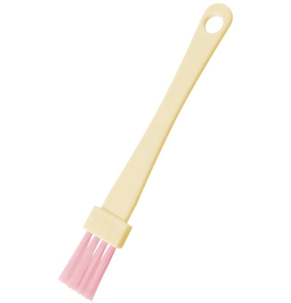 Backpinsel Fackelmann Backpinsel 19 cm