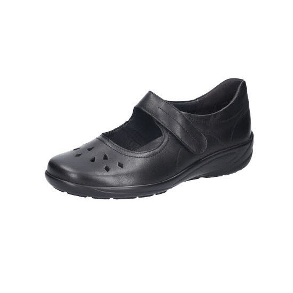 Klettschuh