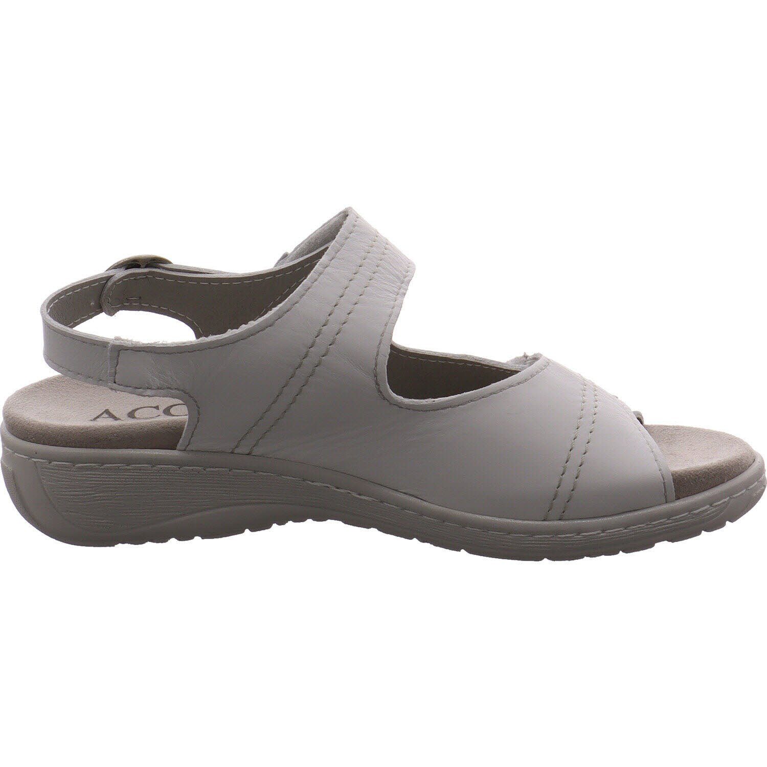 Aco Wally 02 Sandale günstig online kaufen