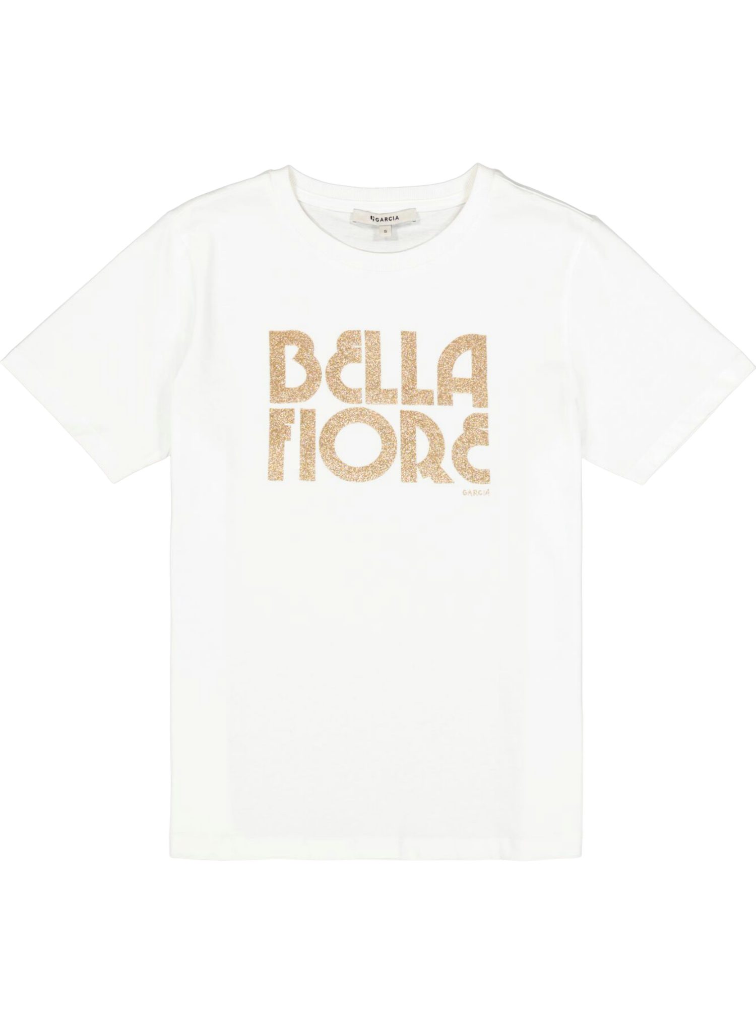 Garcia T-Shirt