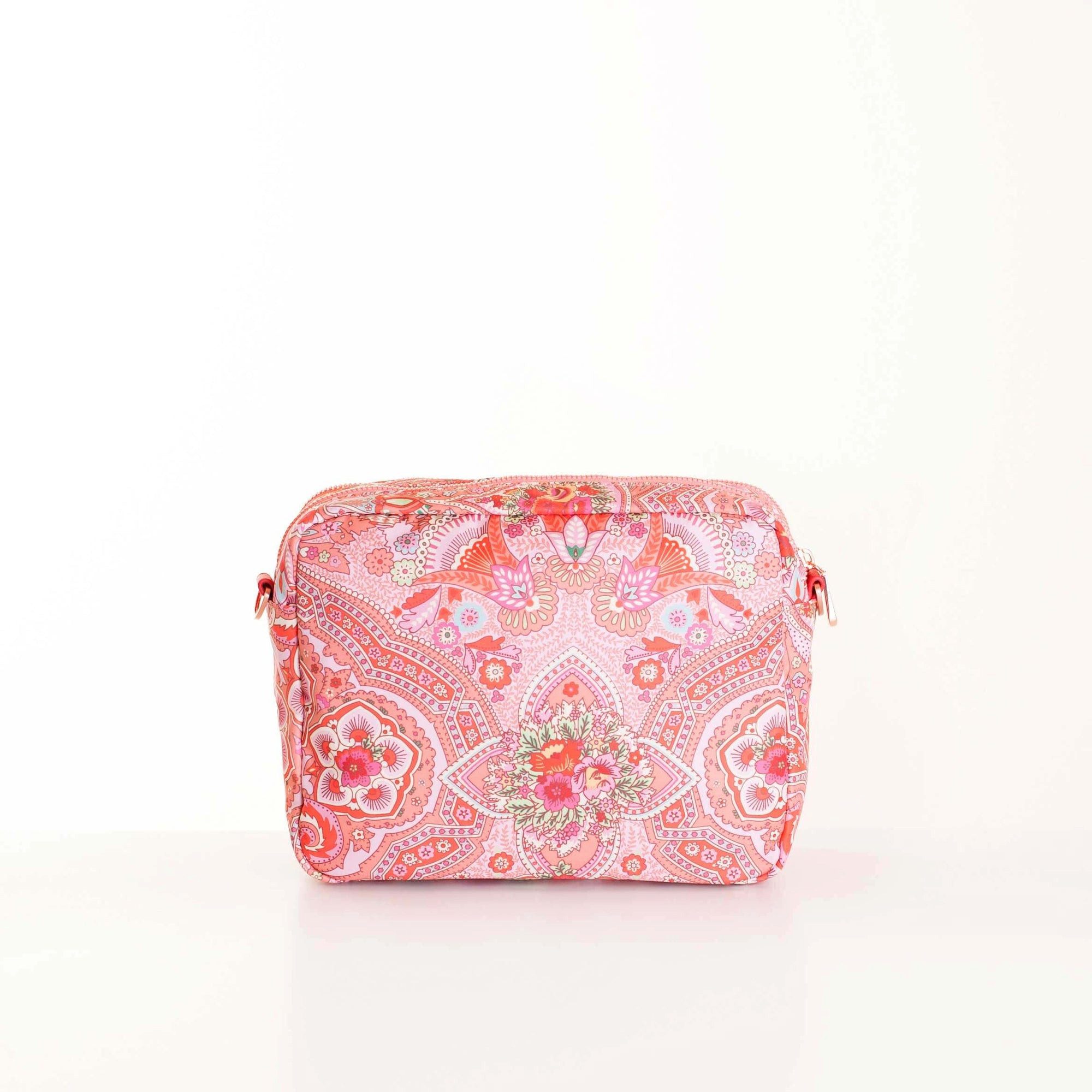 Oilily Umhängetasche Simply Ovation S Shoulder Bag