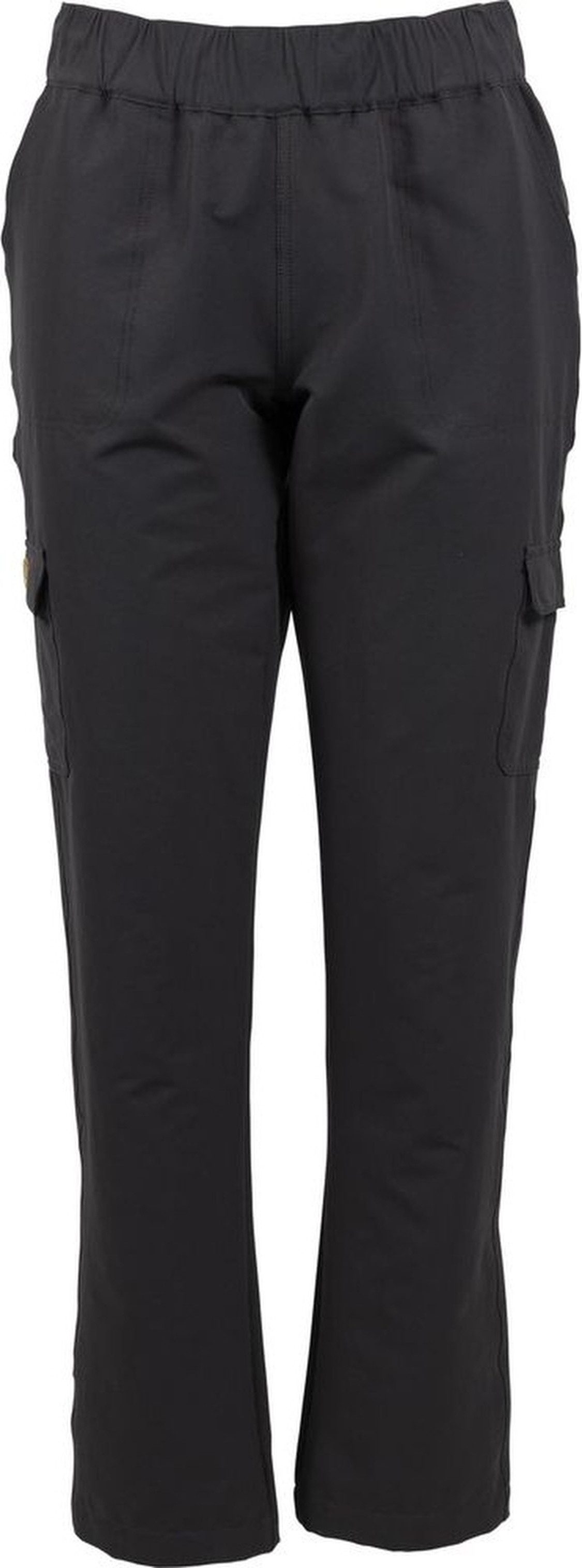Trespass Outdoorhose Freda