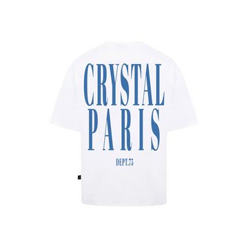 Crystal Paris T-Shirt