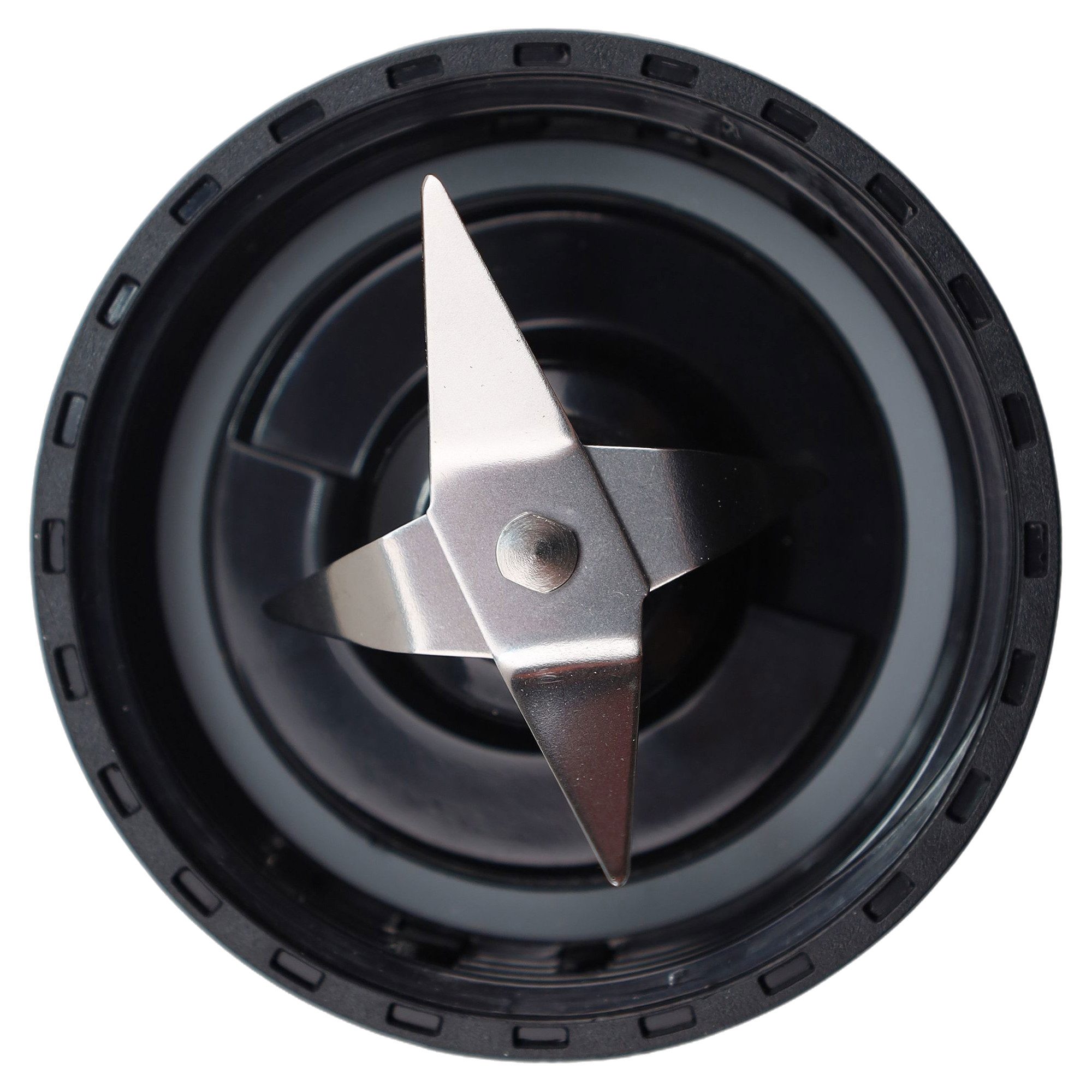 AEG Schneidmesser Messer 900168114/8 Zusatzmesser, für Standmixer