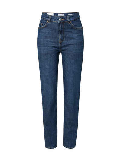 SELECTED FEMME Regular-fit-Jeans »Amy«