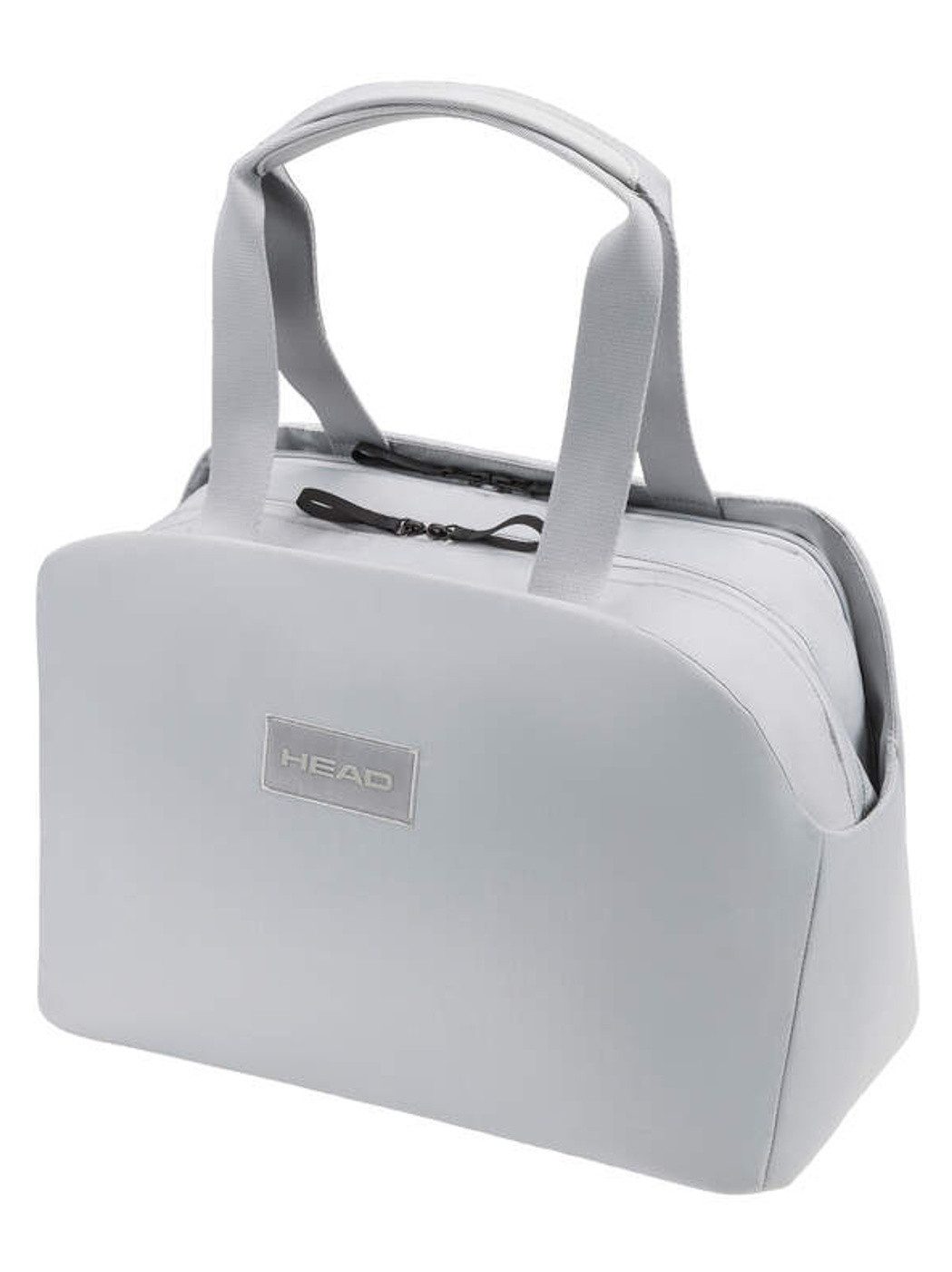 Head Sporttasche