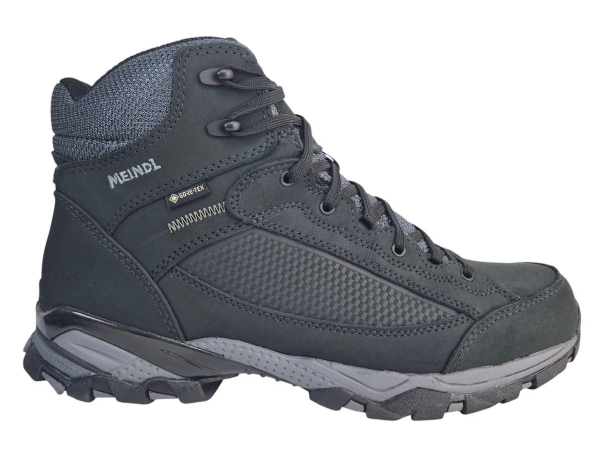 Toledo MID GTX Wanderschuh