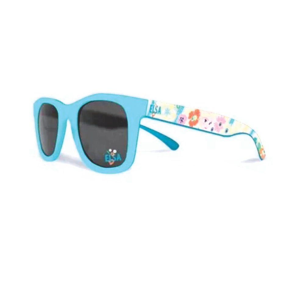 Disney Frozen Sonnenbrille Die Eiskönigin Kinder Brille verschiedene Motive  zur Wahl