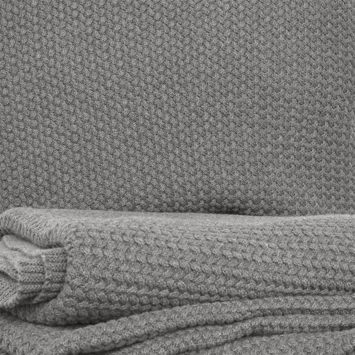 Wohndecke Wohndecke Jaron, nielsen HOME günstig online kaufen
