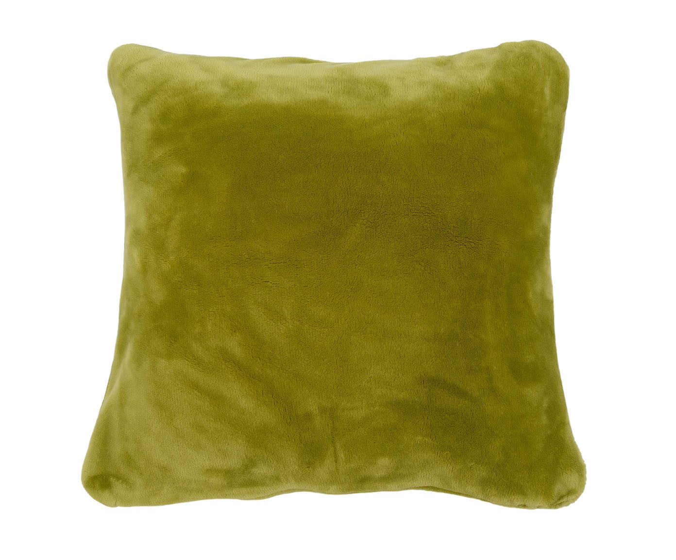 Gözze Kissenhülle Premium Cashmere Kissenhüllen 50 günstig online kaufen