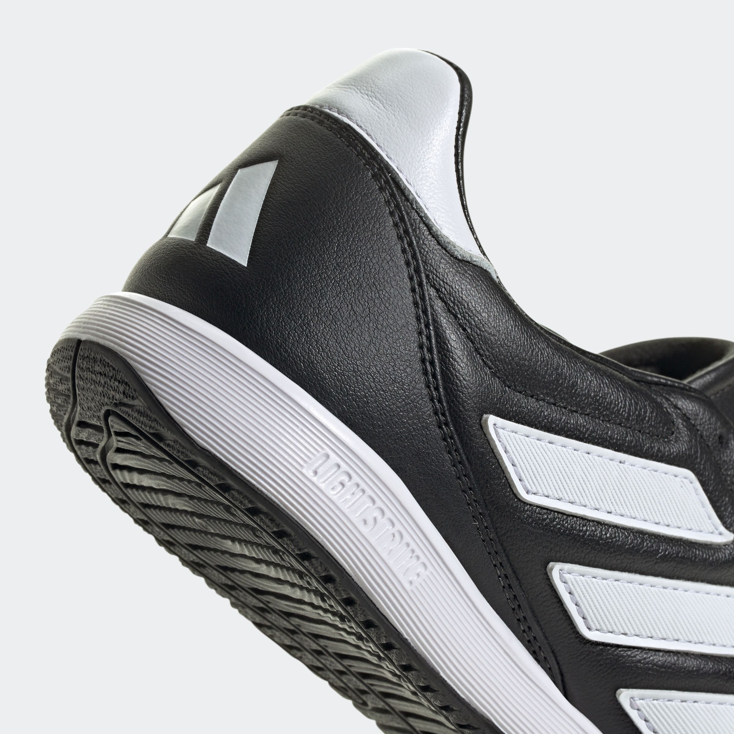 adidas Performance COPA GLORO IN Fußballschuh für Halle und Straße