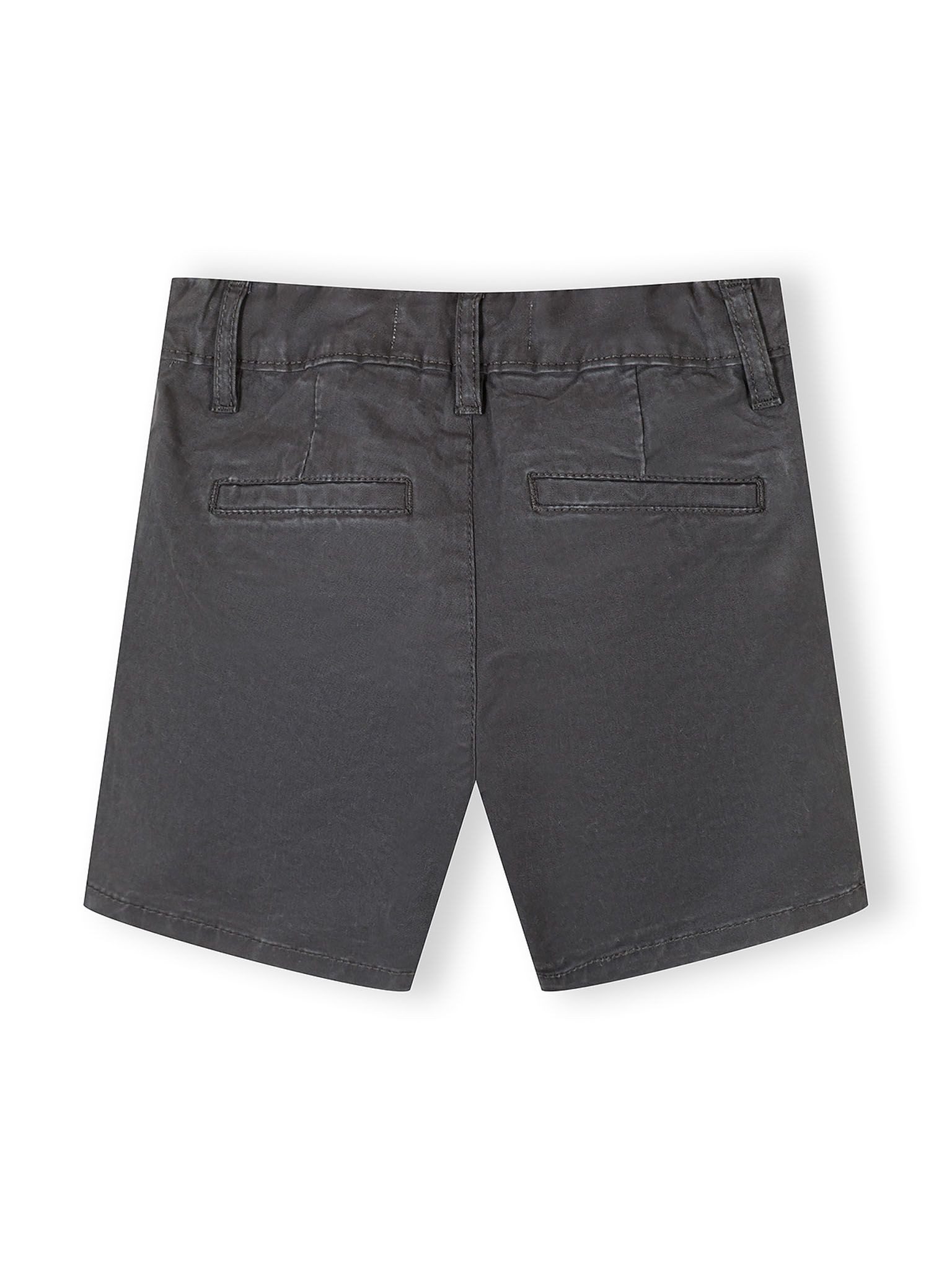 MINOTI Shorts (2-er Pack)