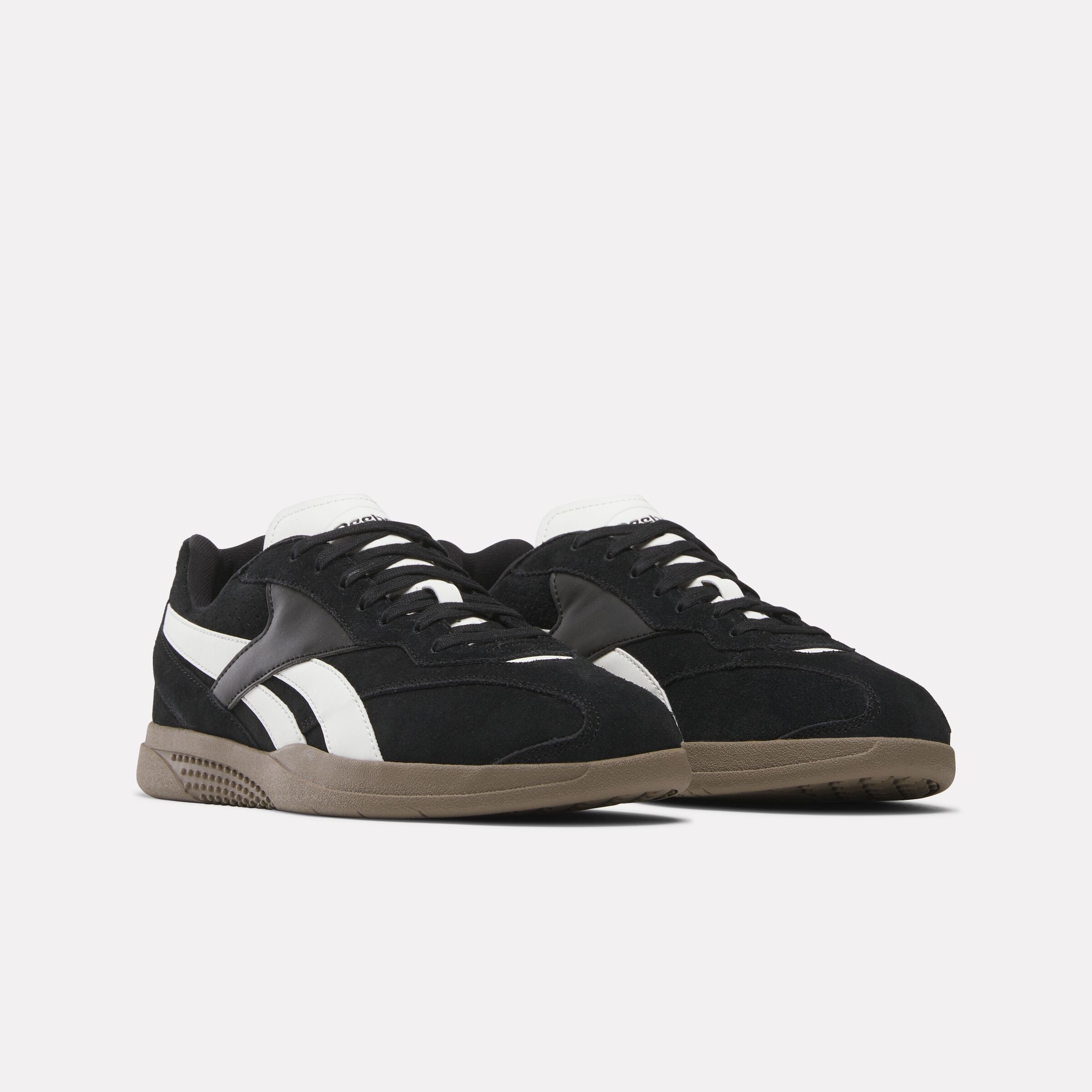 HAMMER STREET Sneaker
