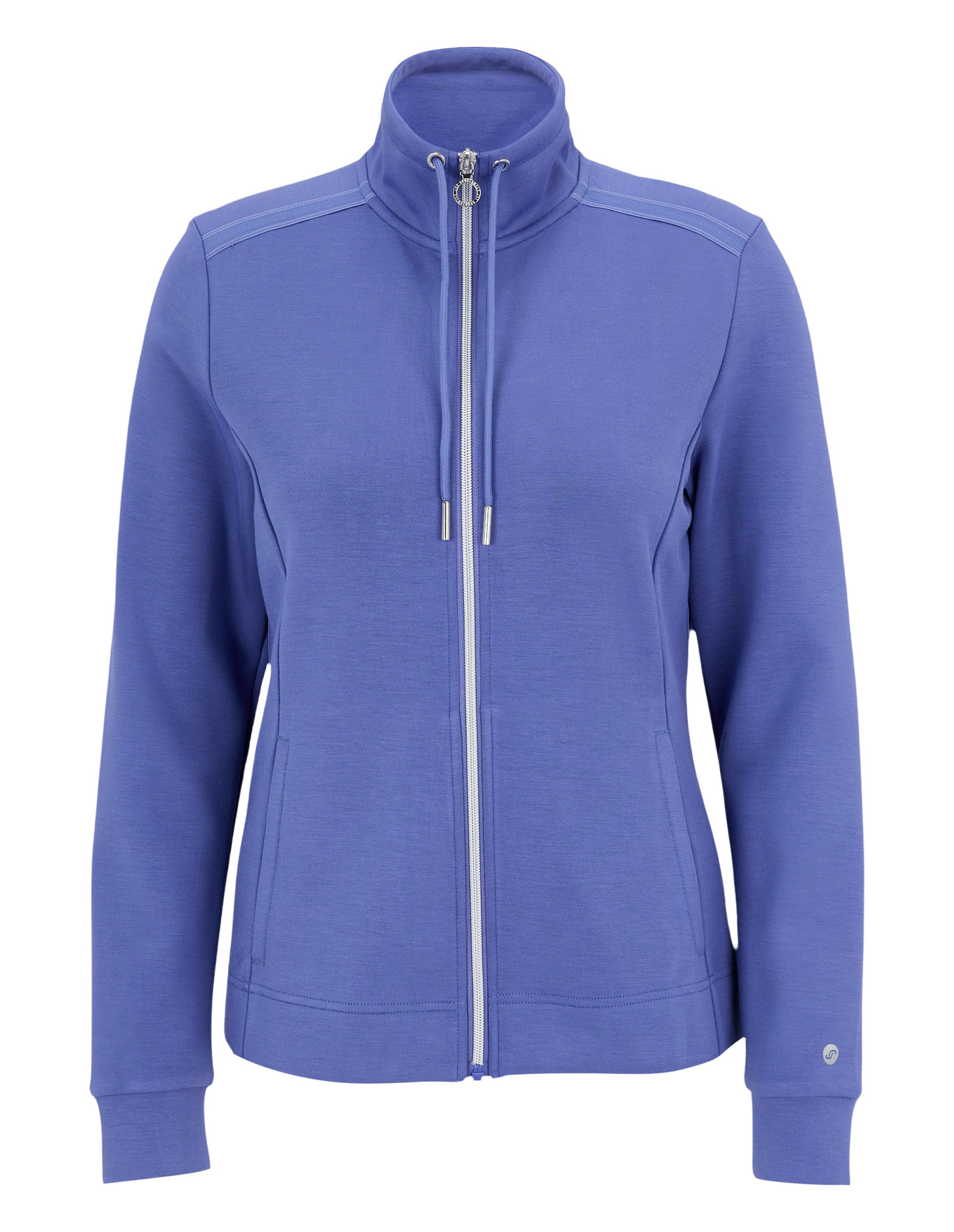 Joy Sportswear Trainingsjacke Jacke JULIANE günstig online kaufen