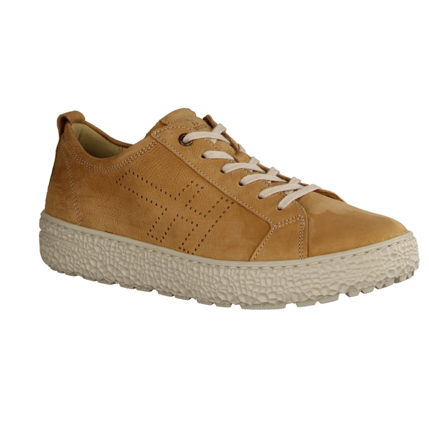 1425-5100 Sneaker