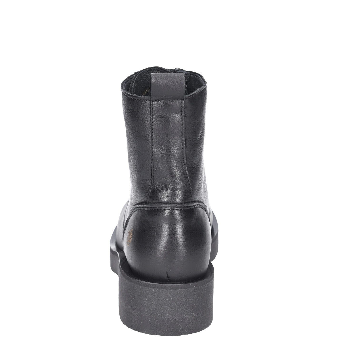 Apple of Eden CEUTA Ankleboots