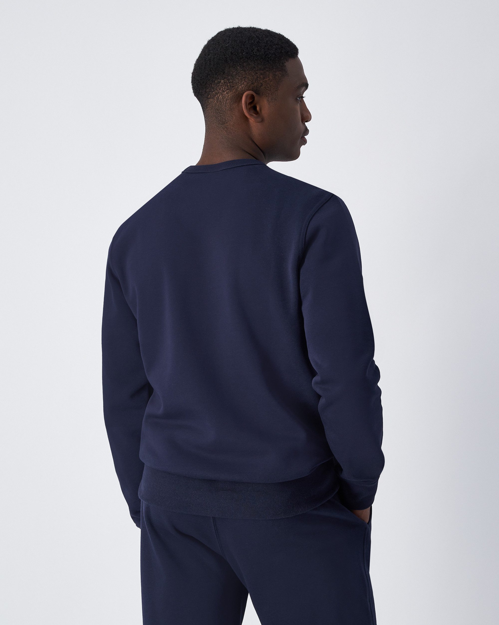 Champion Sweatshirt günstig online kaufen