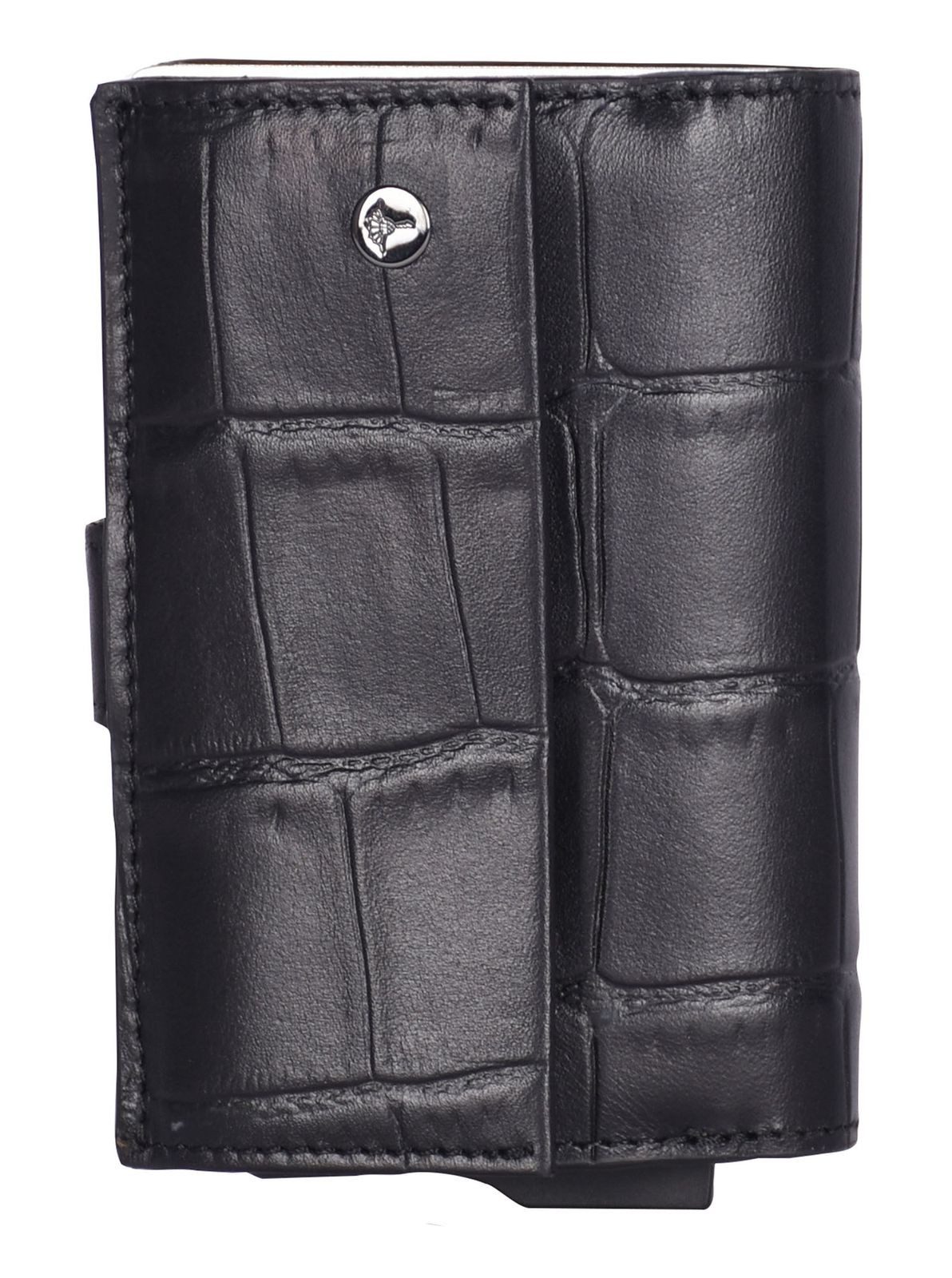 JOOP! Kartenetui Fano, mit RFID-Blocker Schutz