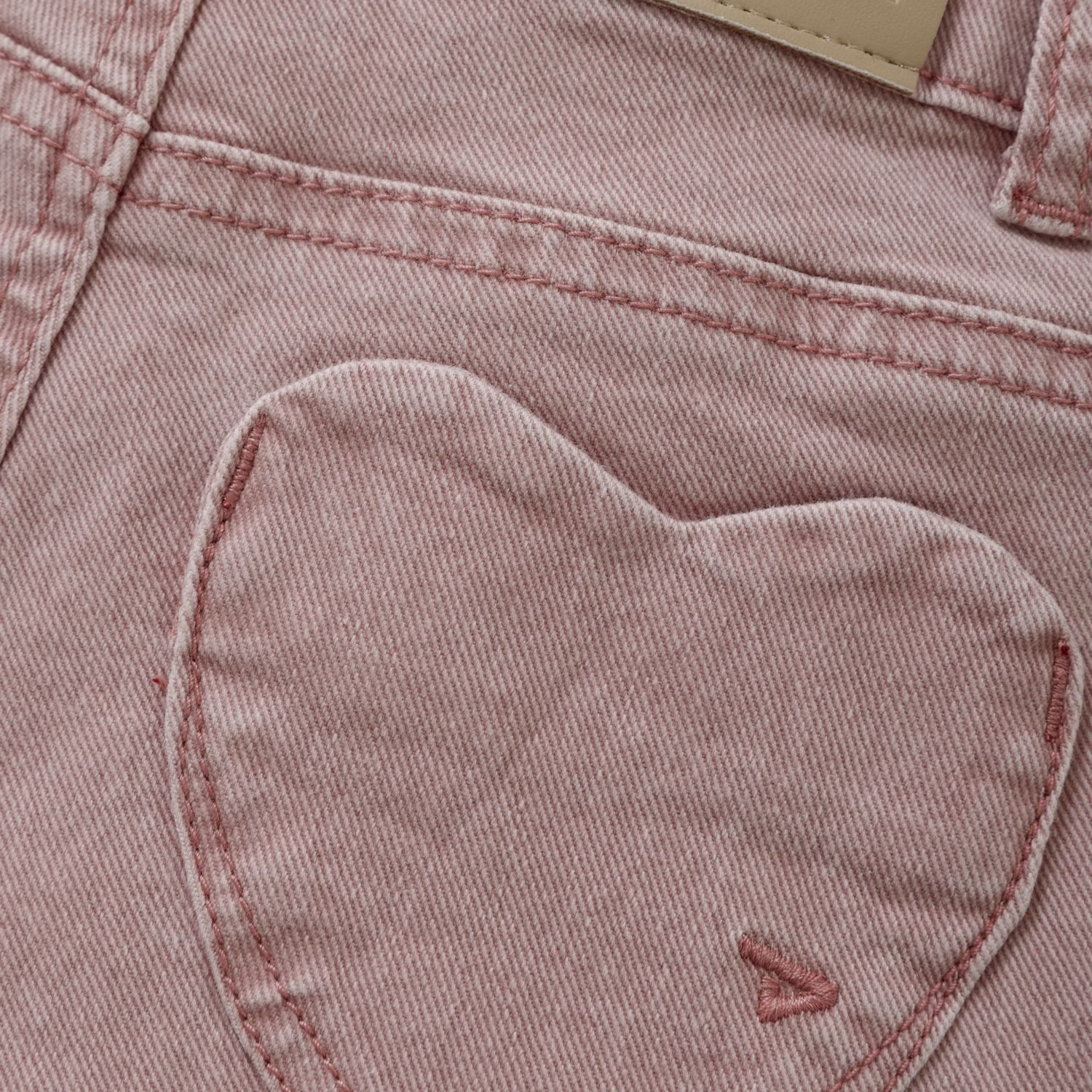 Brands4Kids Mom-Jeans