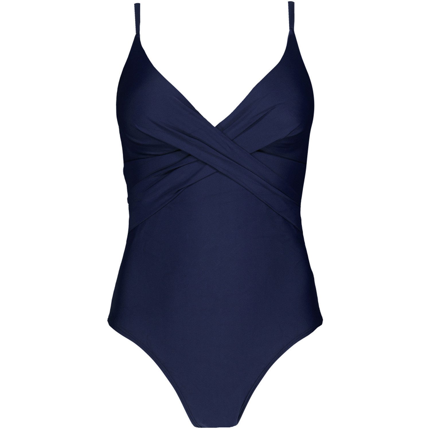 Barts Badeanzug Badeanzug W KELLI SHAPING ONE PIECE