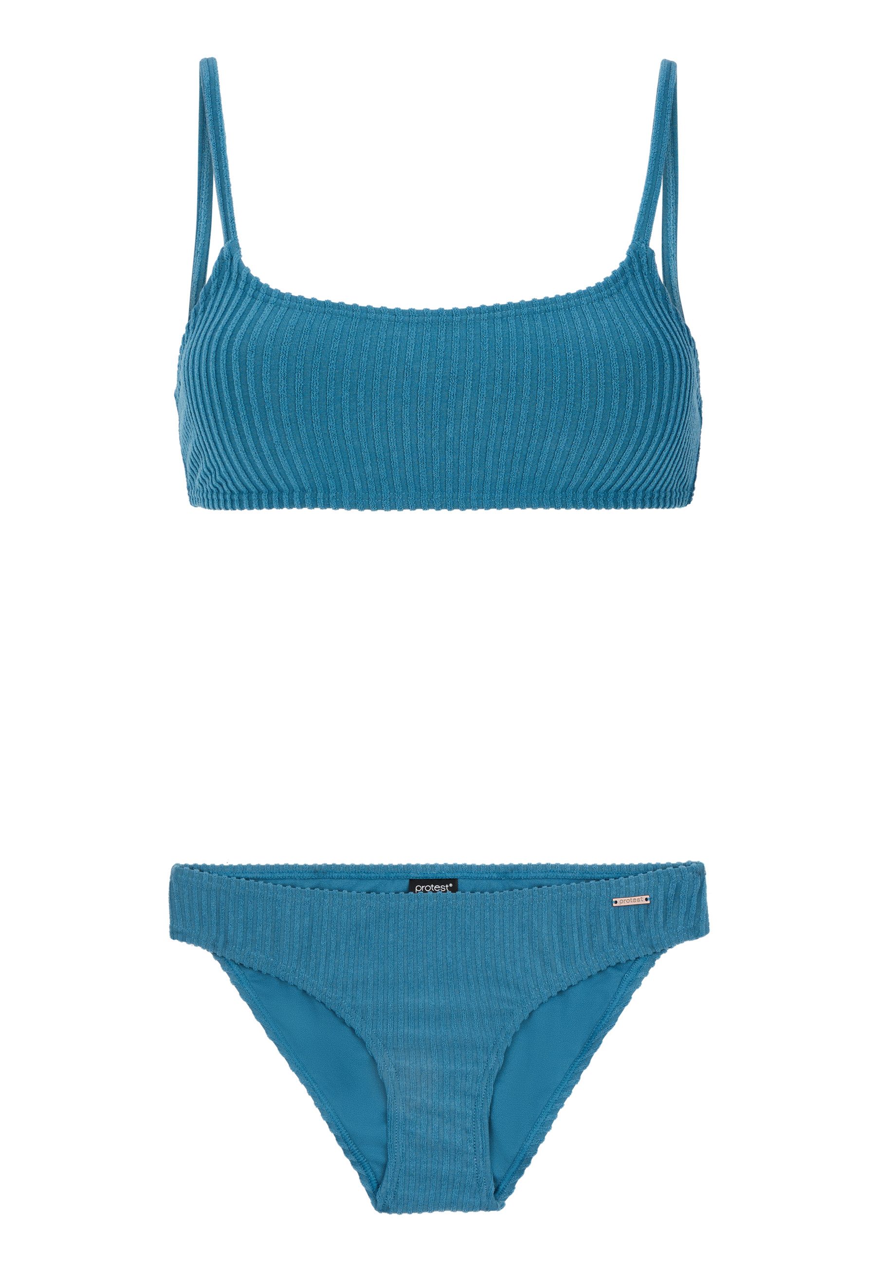 Triangel-Bikini PRTCINE