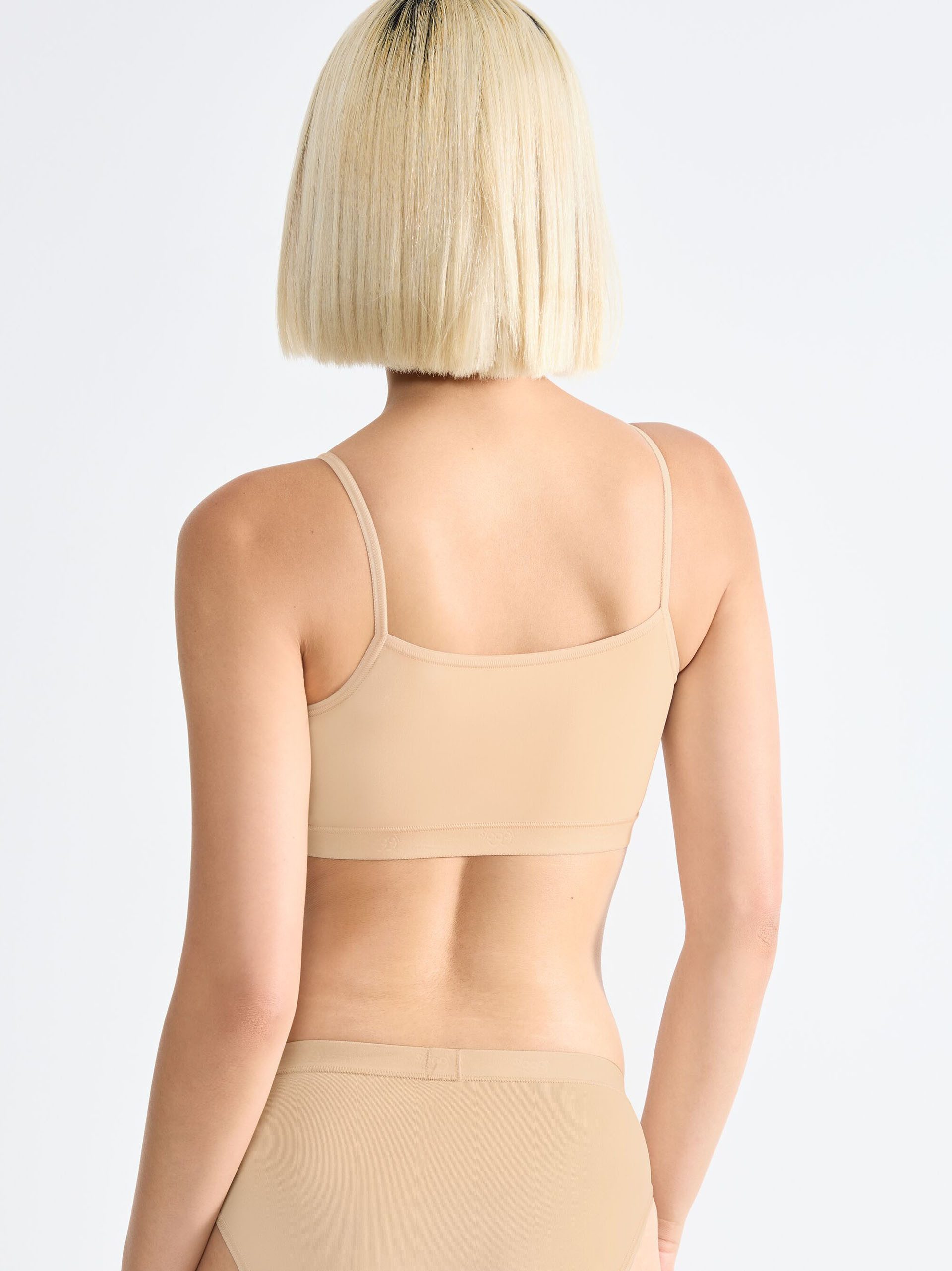 sloggi Unterhemd Fresh n Free Top günstig online kaufen