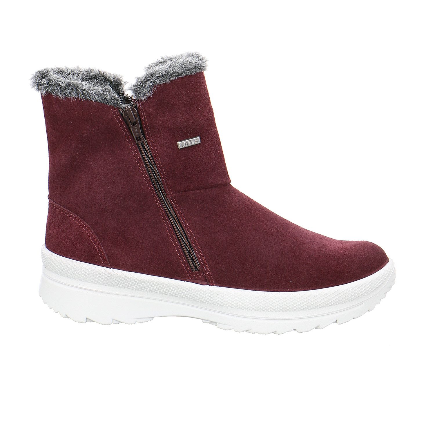 Jomos Winterboots