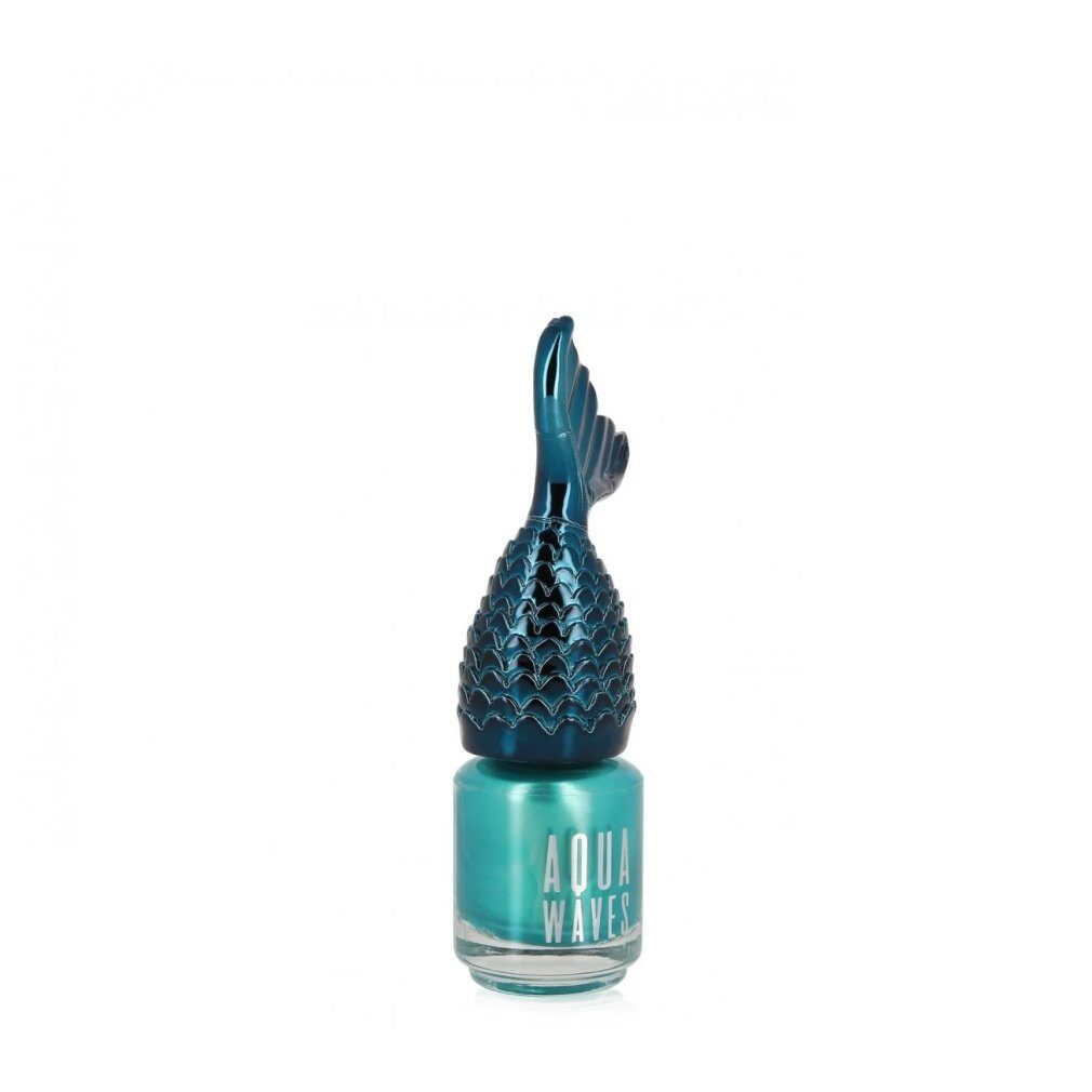 npw Nagellack Mermazing Nagellack Mermaid Tail 15 ml
