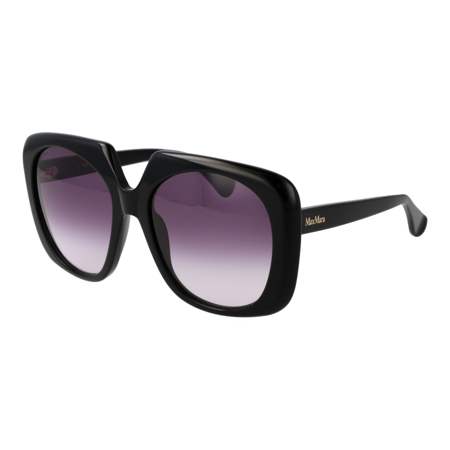 Max Mara Sonnenbrille MM0047 5601B günstig online kaufen