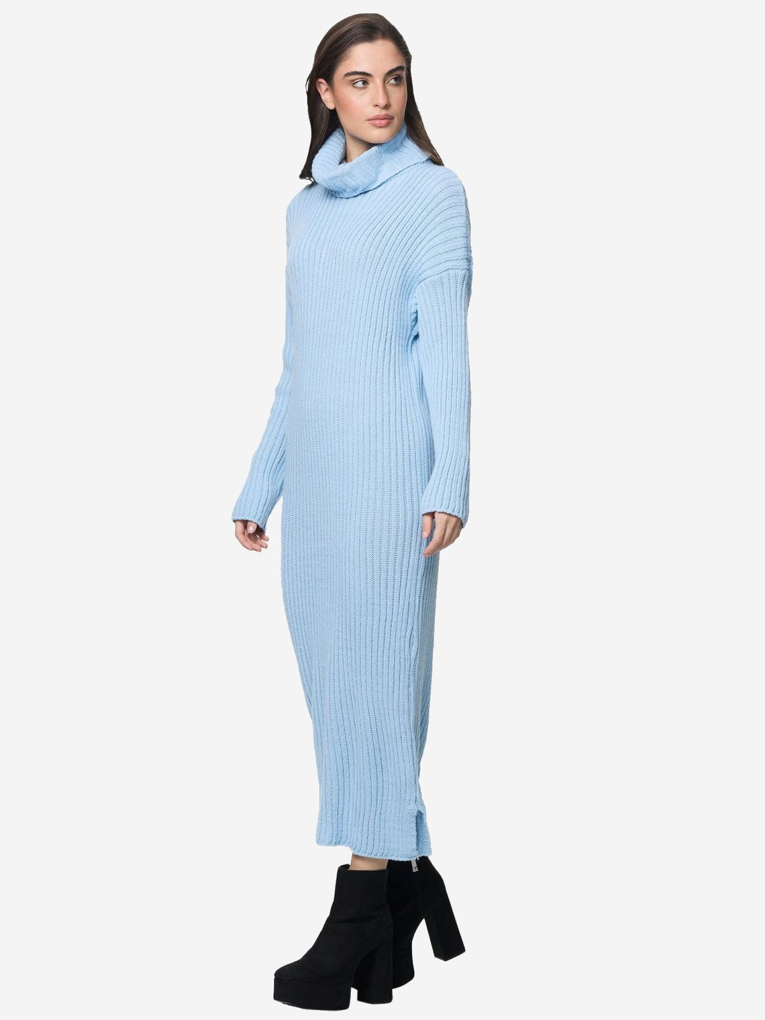 Elara Strickkleid Strickkleid günstig online kaufen