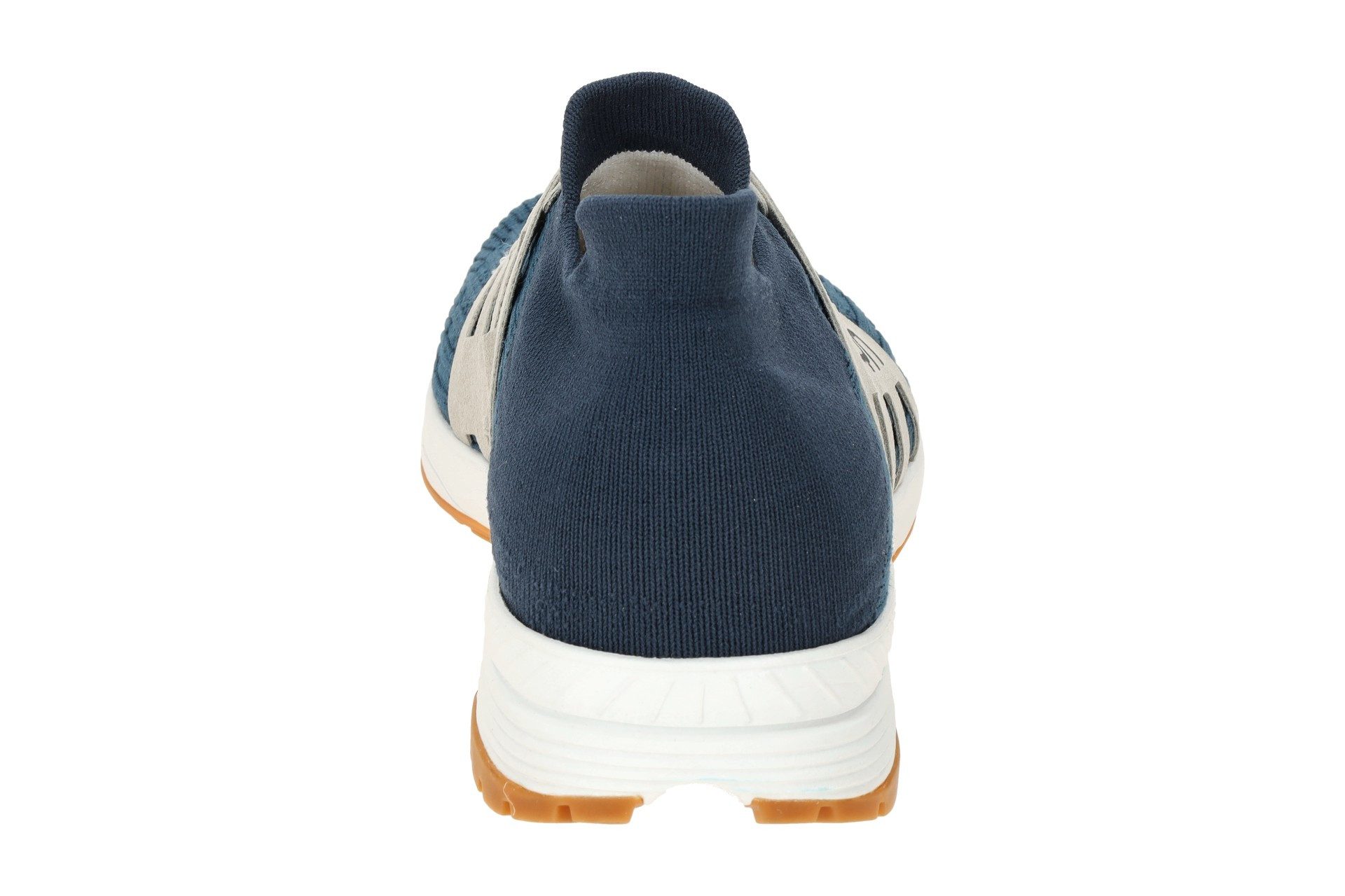 UYN Y100190 A075 Schnürschuh