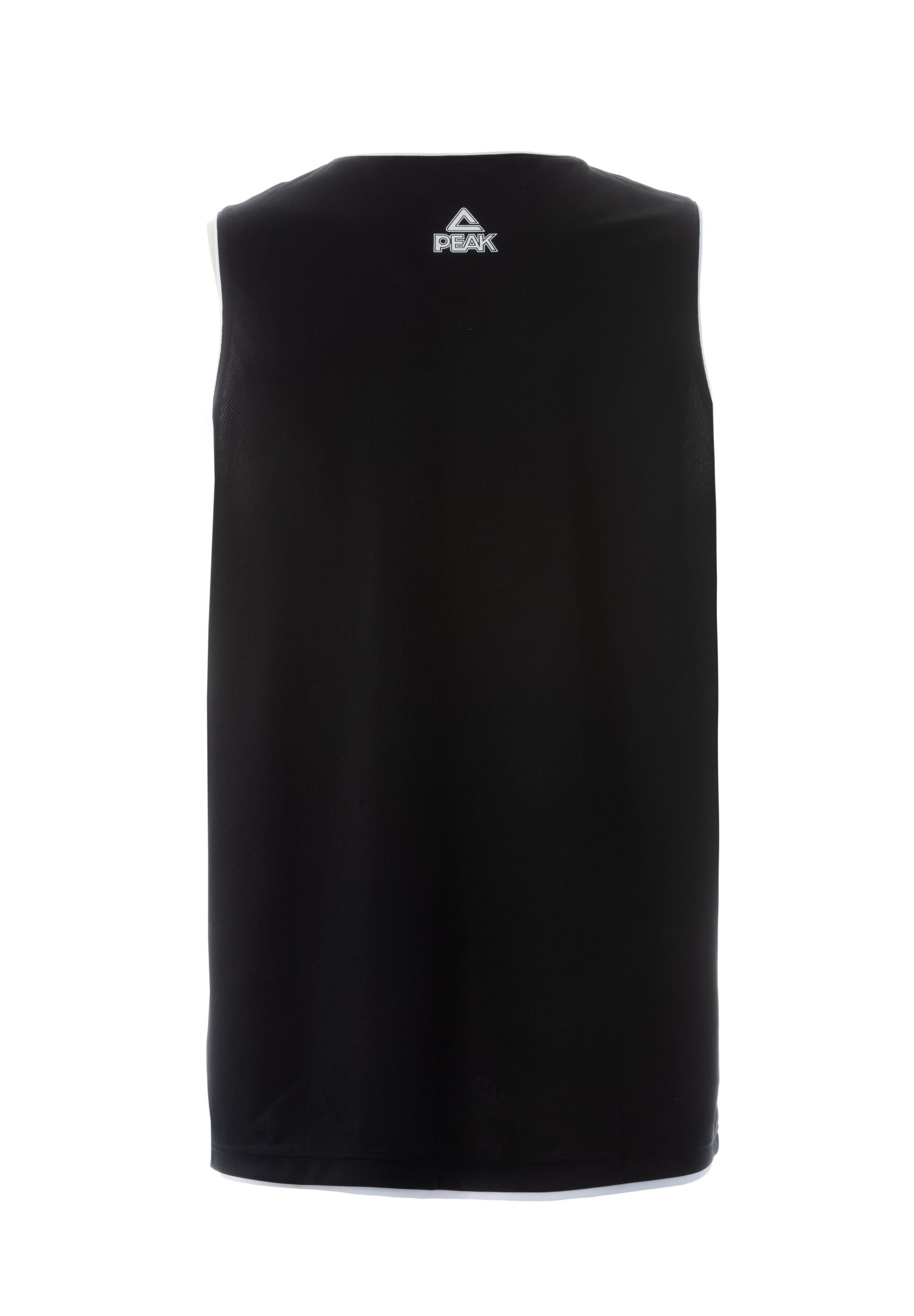 PEAK Basketballtrikot Team