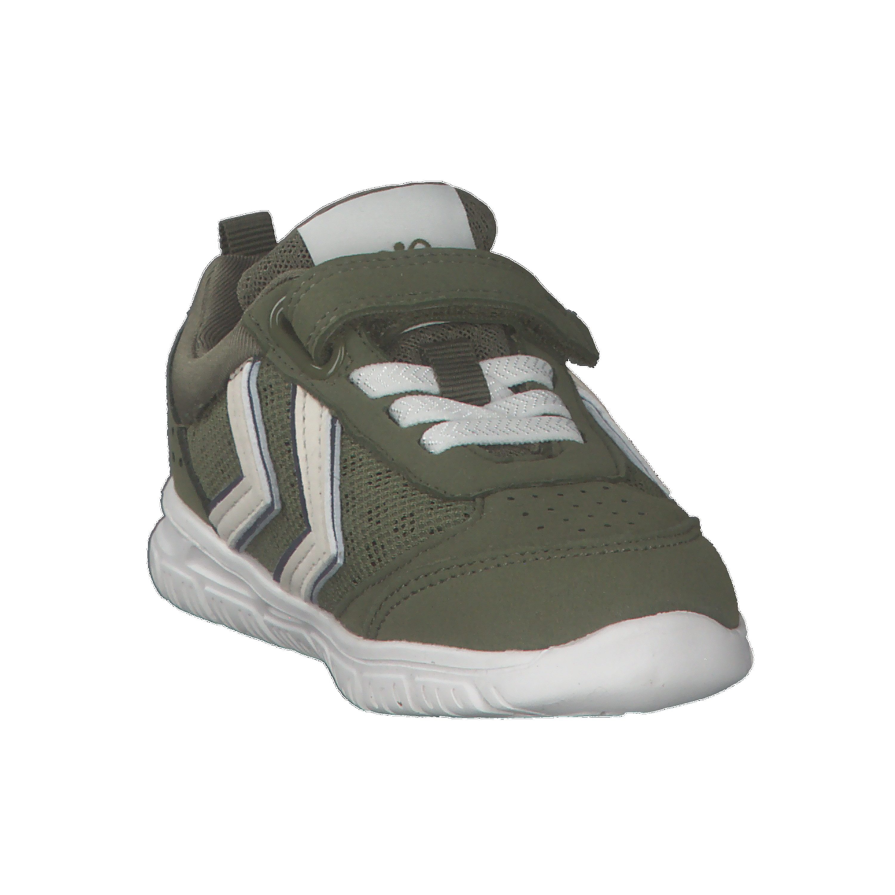 hummel Hummel Kinder Sneaker Crosslite Infant 213504 Sneaker