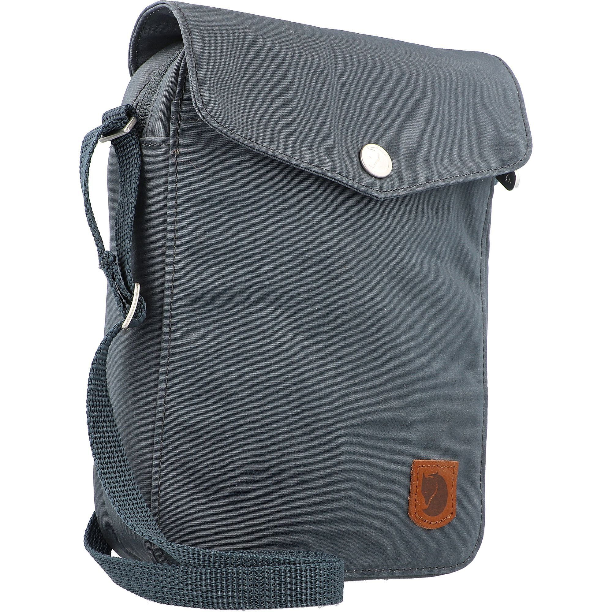 Fjällräven Umhängetasche Greenland günstig online kaufen